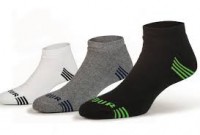 /album/nuestras-prendas/medias-jpg1/