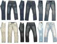 /album/nuestras-prendas/jeans-jpg1/