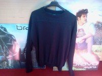 /album/nuestras-prendas/a3919-164227557100337-1817912114-n-jpg/