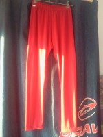 /album/nuestras-prendas/a1098416-164039553785804-1662739270-n-jpg/