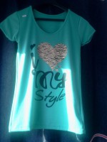 /album/nuestras-prendas/a1150277-164039583785801-912999032-n-jpg/