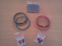 /album/nuestras-prendas/a1167731-163817307141362-1626184902-n-jpg/