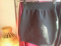 /album/nuestras-prendas/a1208839-163800207143072-522808662-n-jpg/