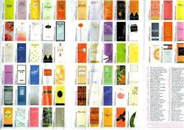 IMITACION DESDE $ 50