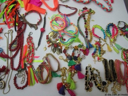 DESDE $ 20