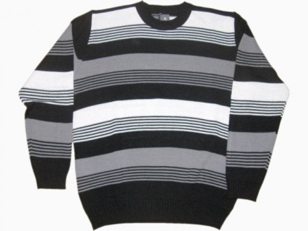 SWEATERS DESDE $ 100