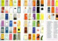 /album/nuestras-prendas1/perfumes-jpg/