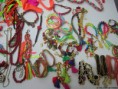/album/nuestras-prendas1/accesorios-jpg/