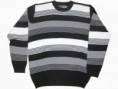 /album/nuestras-prendas1/sweater-jpg/